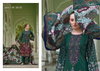 Naira Vol 47 By Belliza Digital Printed Cotton Dress Material Wholesale Market In Surat